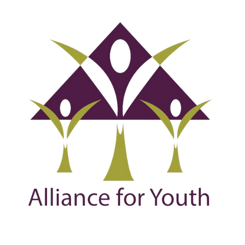 Alliance for Youth